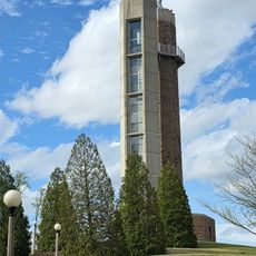 Vulcan Museum