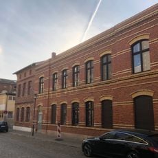 Koch, Bantelmann & Paasch