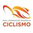 Spanish Road Cycling Cup