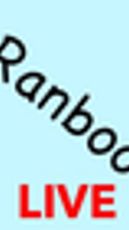 RanbooLive