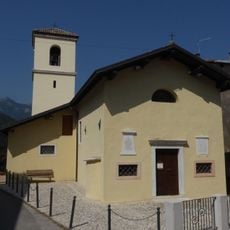 Chiesa di Sant'Anna