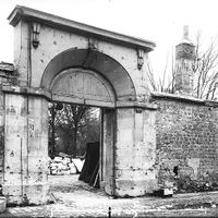 Baslieux-sous-Châtillon