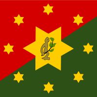 Eastern Highlands Province