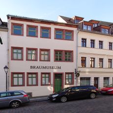 Fischerstraße 11