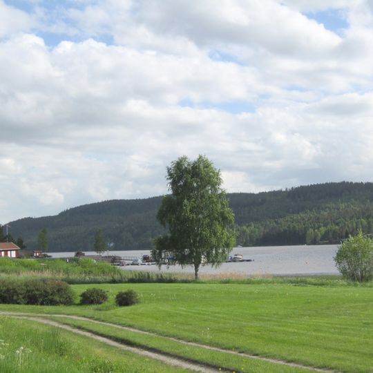 Aurskog-Høland