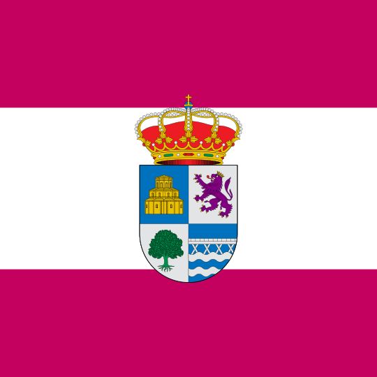 San Esteban de Nogales