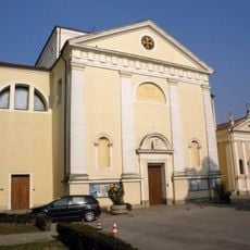 Chiesa di Santa Caterina