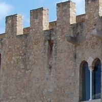 Alcamo
