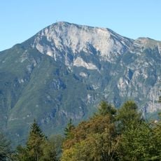 Monte Bondone
