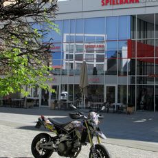 Spielbank Dresden