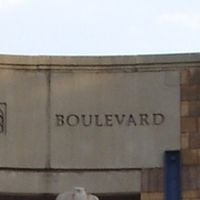 City of Ekurhuleni Metropolitan Municipality