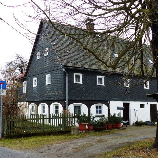 Neukircher Straße 5