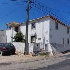 Casa da Cruz
