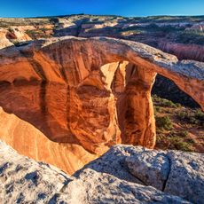 McInnis Canyons National Conservation Area