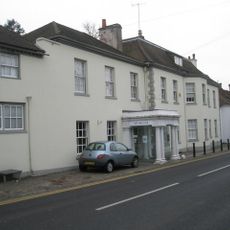 Haslemere Educational Museum