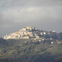 Montefusco