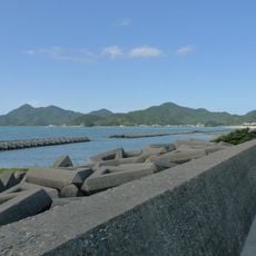 Ōmijima
