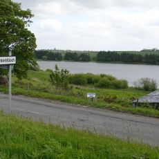 Gadloch