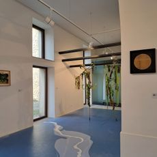 Museo del Fiume