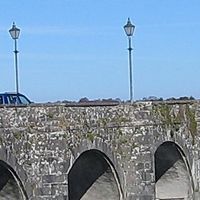 Offaly