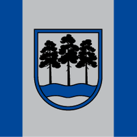 Ogre Municipality