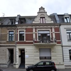 Paul-Kemp-Straße 29