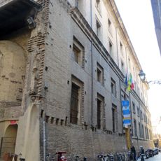 Palazzo dell'Università