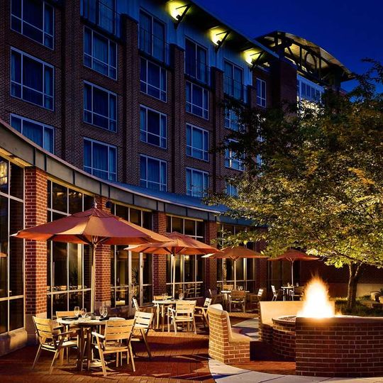 The Chattanoogan