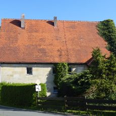 Bauernhaus