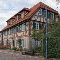 Museum im Hirsch
