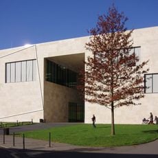 Museum Ritter (Waldenbuch)