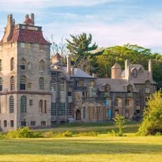 Fonthill
