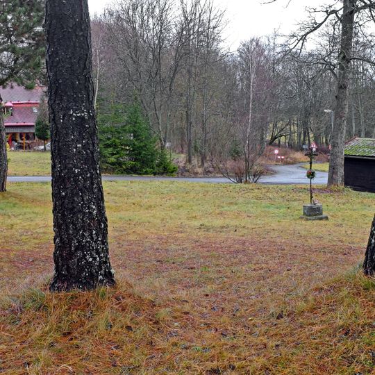 Church of Saint Wenceslaus