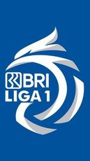 Liga 1