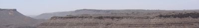 Panoramic View 0