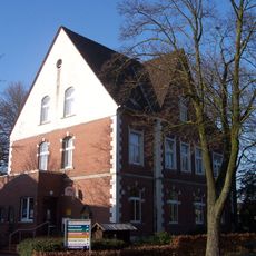 Imkereimuseum Gescher