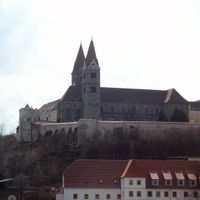 Reichenbach am Regen