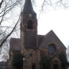 Christuskirche