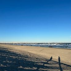 Big Mama Beach