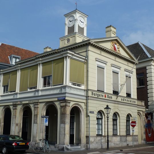 Wittevrouwenstraat 44