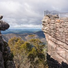 Grampians National Park