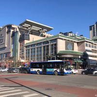 Guangming Subdistrict