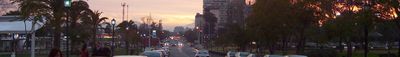 Panoramic View 2