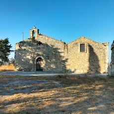 Chiesa del Santissimo Salvatore