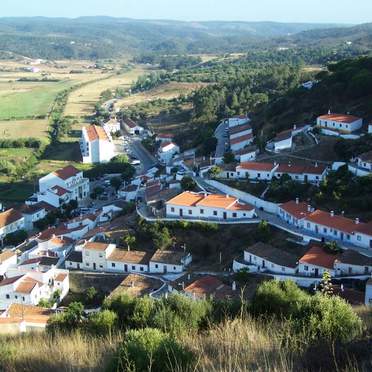 Aljezur