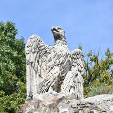 Eagle