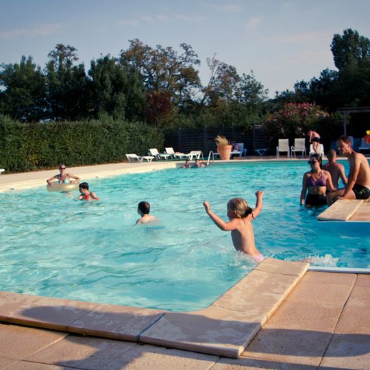 Le Pessac