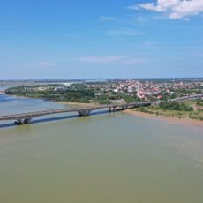 Ben Thuy II Bridge