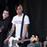 Anti-Flag