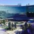 Cleveland Clinic